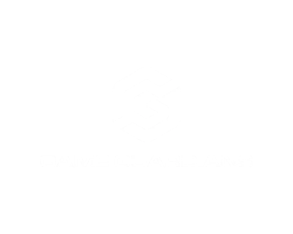 Game Guardians