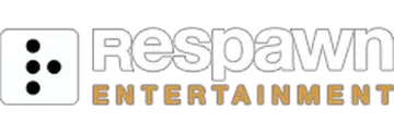 Respawn Entertainment logo