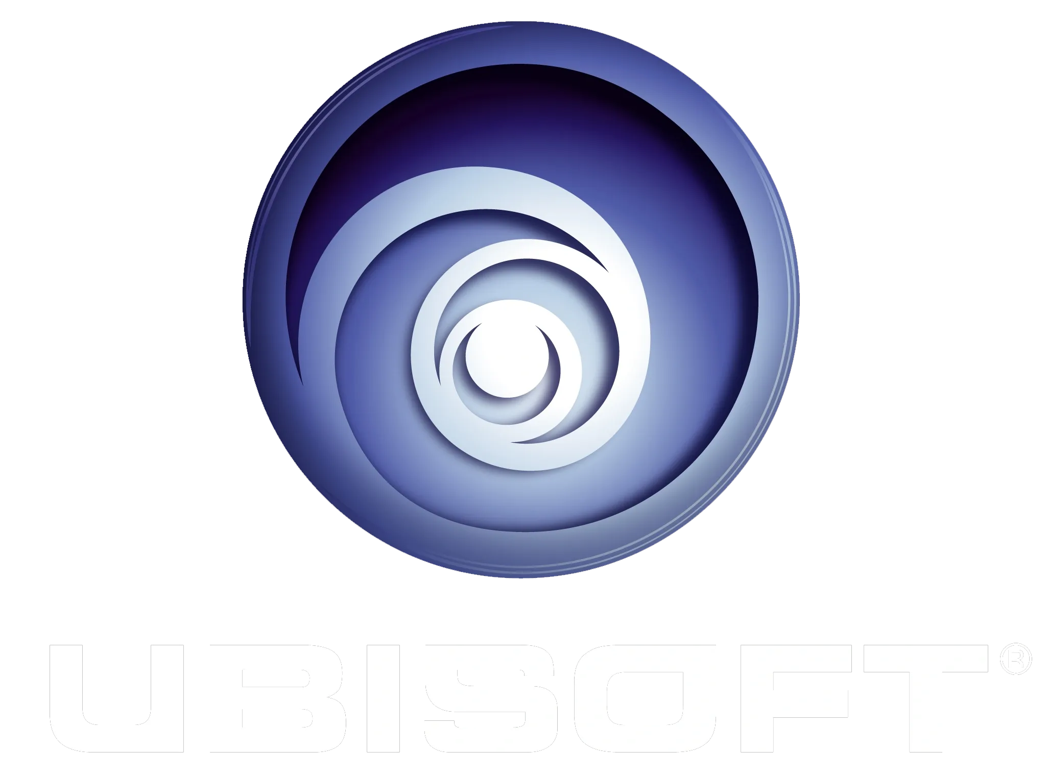 Ubisoft logo