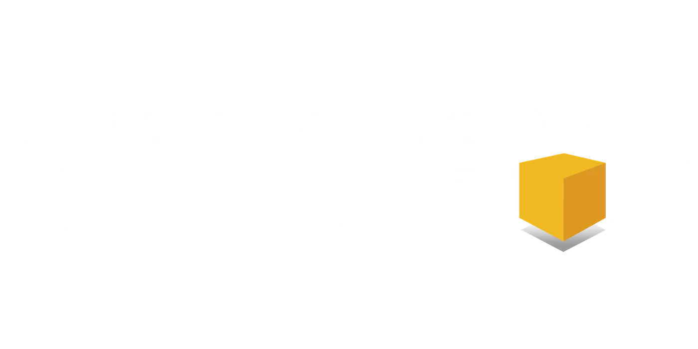 EA Black Box logo
