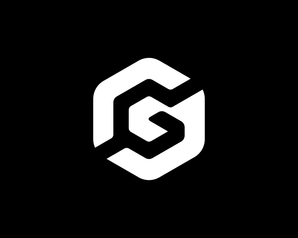Game Guardians
