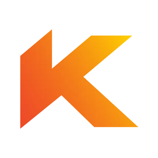 Kabam logo