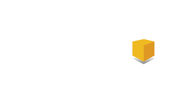 EA Black Box EA Black Box logo