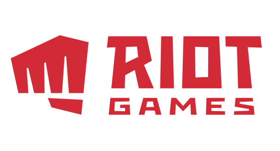 Riot Games