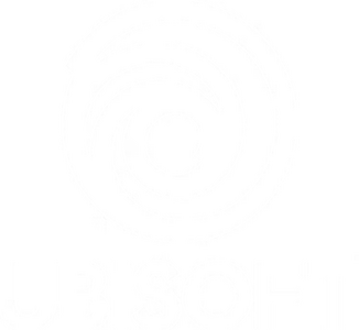 Ubisoft Ubisoft logo