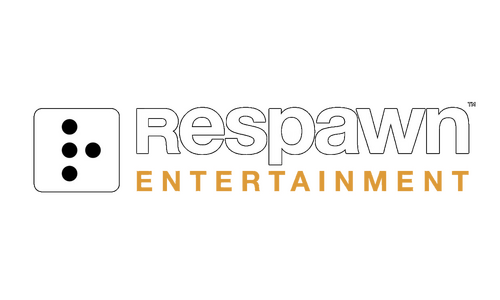 Respawn Entertainment