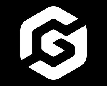 Game Guardians logo Game Guardians logo